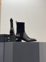 Alexander Wang Boots - Image 5