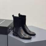 Alexander Wang Boots