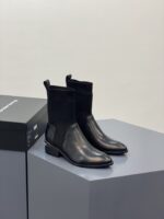 Alexander Wang Boots