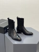 Alexander Wang Boots - Image 8