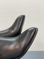 Alexander Wang Boots - Image 9