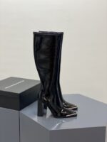 Alexander Wang Boots-10CM - Image 2