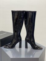 Alexander Wang Boots-10CM - Image 3