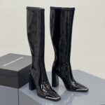 Alexander Wang Boots-10CM