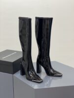 Alexander Wang Boots-10CM