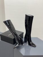 Alexander Wang Boots-10CM - Image 4