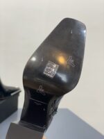 Alexander Wang Boots-10CM - Image 5