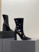 Alexander Wang Boots-10CM - Image 2