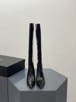 Alexander Wang Boots-6.5CM - Image 3