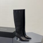 Alexander Wang Boots-6.5CM