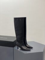 Alexander Wang Boots-6.5CM