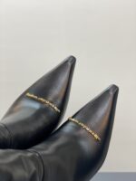 Alexander Wang Boots-6.5CM - Image 2