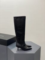 Alexander Wang Boots-6.5CM - Image 4