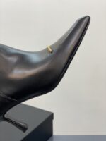 Alexander Wang Boots-6.5CM - Image 5