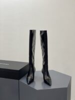 Alexander Wang Boots-6.5CM - Image 6
