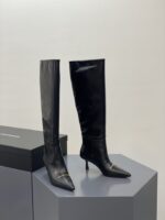 Alexander Wang Boots-6.5CM - Image 7