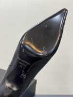 Alexander Wang Boots-6.5CM - Image 8