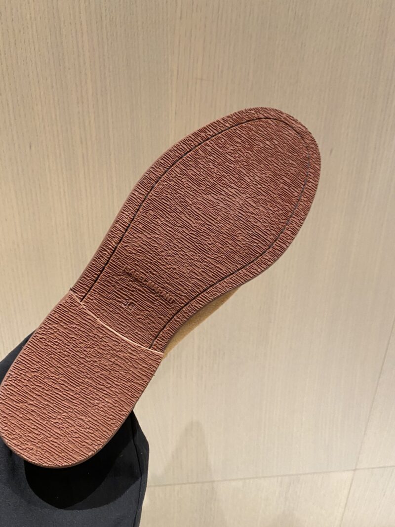 Isabel Marant Cowboy Boots - Image 2