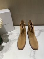 Isabel Marant Cowboy Boots