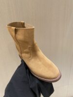 Isabel Marant Cowboy Boots - Image 7