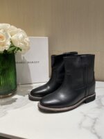 Isabel Marant Cowboy Boots - Image 2
