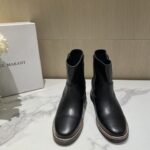 Isabel Marant Cowboy Boots