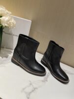 Isabel Marant Cowboy Boots - Image 3