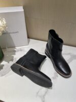 Isabel Marant Cowboy Boots - Image 4