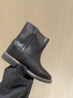 Isabel Marant Cowboy Boots - Image 5