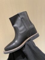 Isabel Marant Cowboy Boots - Image 9