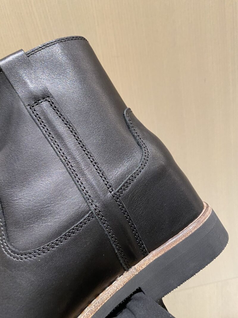 Isabel Marant Cowboy Boots - Image 7