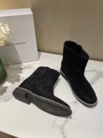 Isabel Marant Cowboy Boots - Image 3