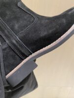 Isabel Marant Cowboy Boots - Image 7