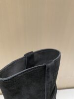 Isabel Marant Cowboy Boots - Image 8