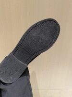 Isabel Marant Cowboy Boots - Image 9