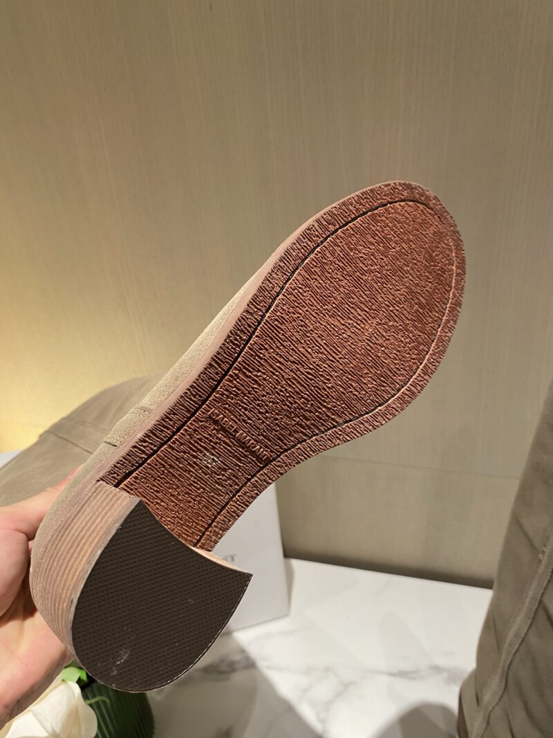 Isabel Marant Cowboy Boots - Image 2