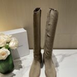 Isabel Marant Cowboy Boots