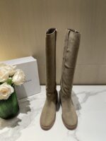 Isabel Marant Cowboy Boots