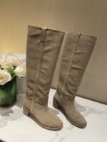 Isabel Marant Cowboy Boots - Image 3