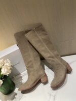Isabel Marant Cowboy Boots - Image 4