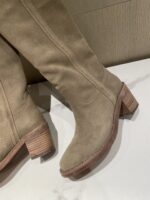Isabel Marant Cowboy Boots - Image 6