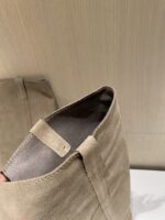 Isabel Marant Cowboy Boots - Image 5