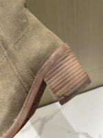 Isabel Marant Cowboy Boots - Image 9