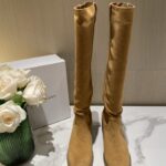 Isabel Marant Cowboy Boots