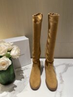 Isabel Marant Cowboy Boots