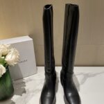 Isabel Marant Cowboy Boots