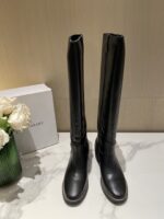 Isabel Marant Cowboy Boots