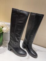 Isabel Marant Cowboy Boots - Image 3
