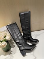 Isabel Marant Cowboy Boots - Image 2