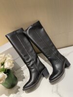 Isabel Marant Cowboy Boots - Image 4